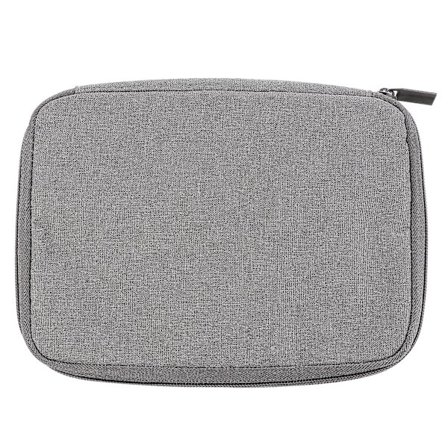 1 stk Urremmeveske Urremme Oppbevaringspose Bæreveske Oppbevaringsholder