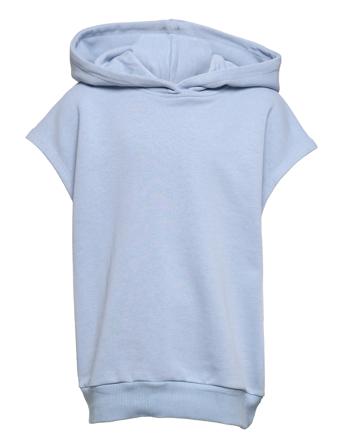Our Anna Sweat Blue Grunt