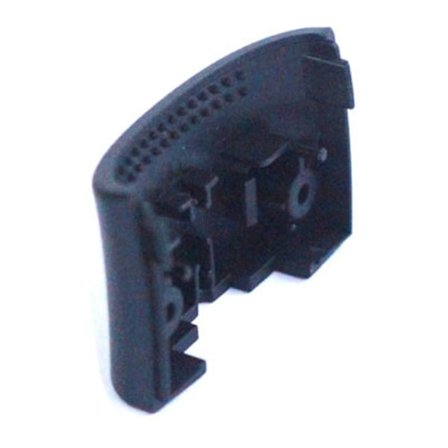 Varaosat Logitech G PRO X -kuulokkeiden sankaosan sivukansien soljille