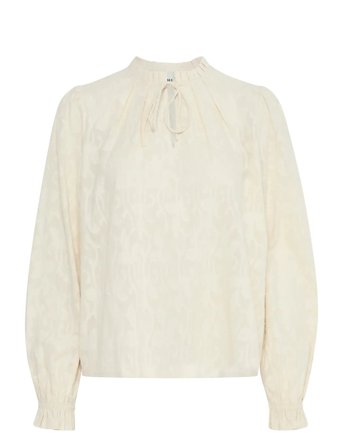 Iheona Ls Cream ICHI