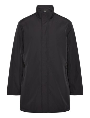 Armani Exchange | Trench | S