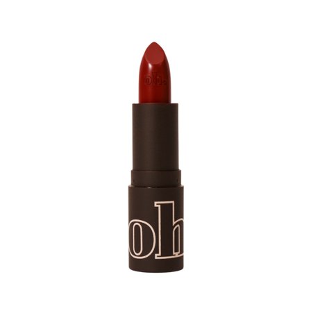 ESPRESSOH Aroma Lipstick 05 Addiction 3,5g - Rossetto