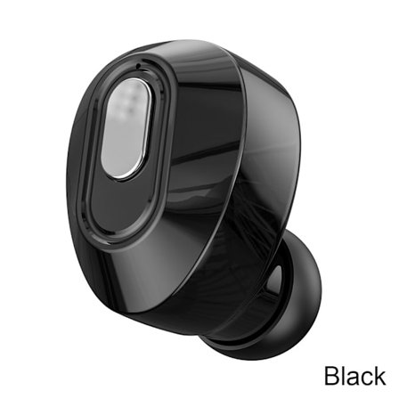 T13 Mini hörlurar Bluetooth-kompatibel 5.3 in Ear