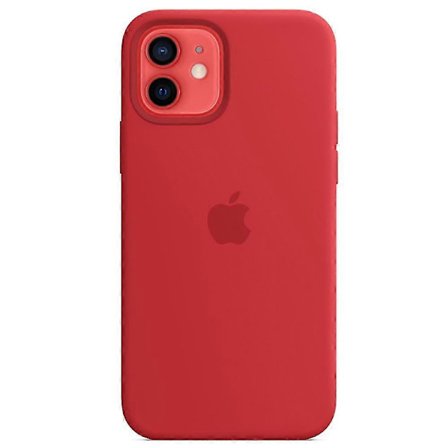 Telefondeksel Kompatibelt med Kompatibelt med Kompatibelt med iPhone 12 6,1 tommer