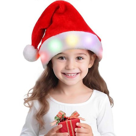 Kaffeskabeloner i rustfrit stål - Kaffedekorationsskabelon Barista Cappuccino Kunstskabeloner Kaffeguirlandeforme Kage