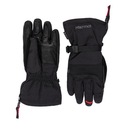 Marmot Randonnee GORE-TEX Glove handskar