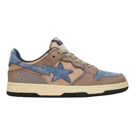 Nike Sneakers inbo, Herre, Størrelse: 37 1/2 EU