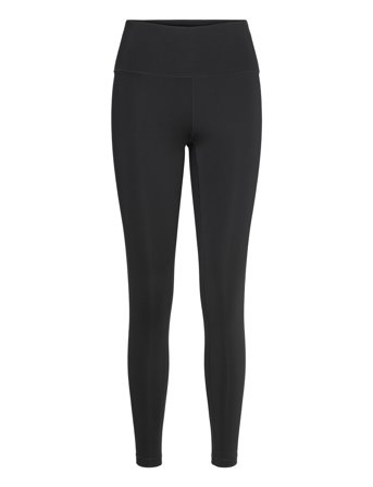 Casall | Essential Ultra High Waist Tights | M