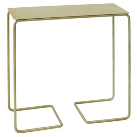 Det Nya Första Bröllops Födelsedagstårta Ställ