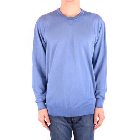 Altea Trui , Blauw , Heren , Maat: XL