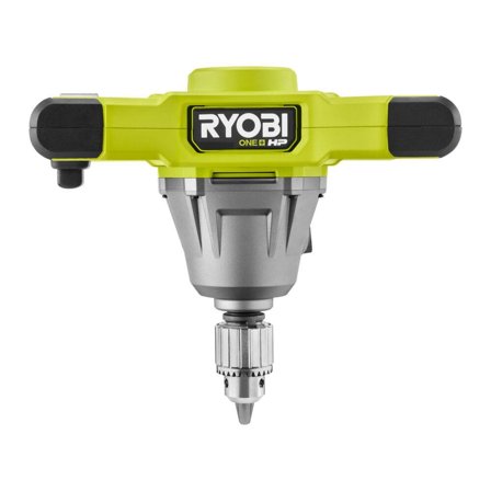 Ryobi RPM18X-0 Omrörare utan batteri och laddare, Maskiner
