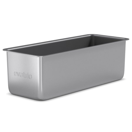 Eva trio Professional ruisleipävuoka non-stick 3 litraa