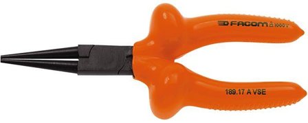 Facom 189.17AVSE Nebbtang, Håndverktøy