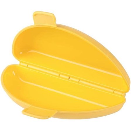 Sällsynt omelett Perle Mjukkokt ägg frukost Ångat ägg, 4 ägg, gula