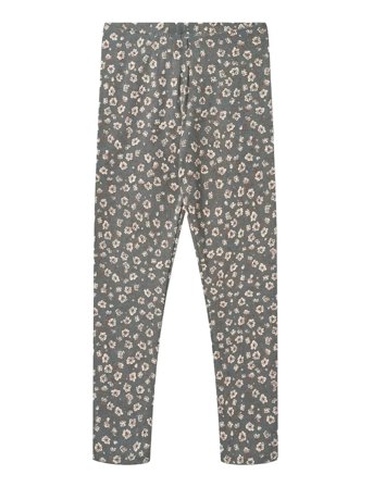 Wheat | Jersey Leggings Jules | 152