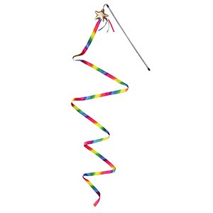 KONG Cat Stellar Teaser, 46cm