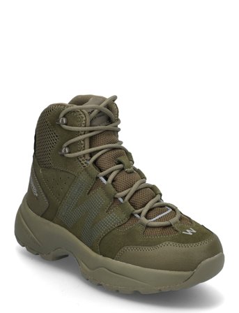 WODEN | Olena Hiking Waterproof | 36