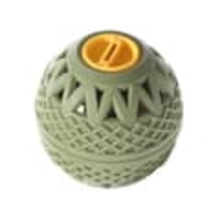 Tvättboll för Tvättmaskin