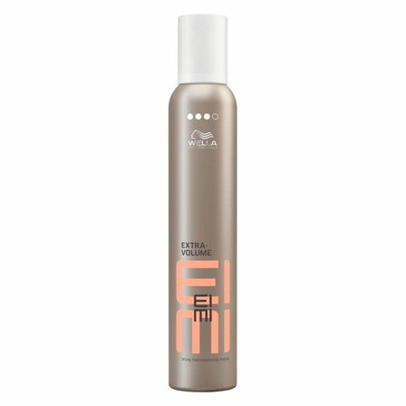 Wella Professionals Eimi Extra Volume 500ml