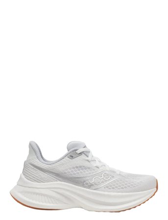 Saucony Endorphin Speed 5 - White - 38
