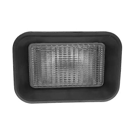 Takavalo Peruutusvalo 6703796 6665922 Bobcat 553 653 751 753 763 773 7753 853 863 864 873 -malleihin