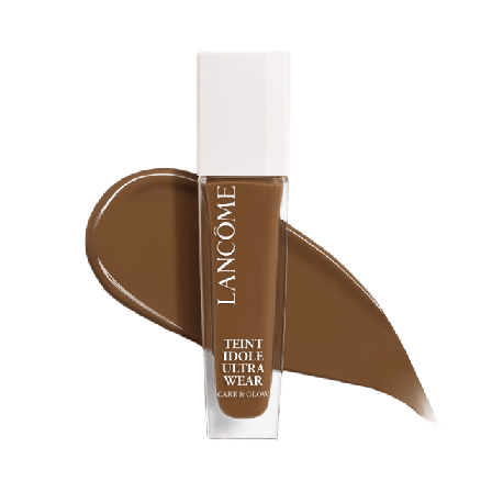 Lancôme Teint Idole Ultra Wear Care & Glow 24H Healthy Foundation Beige 30 ML
