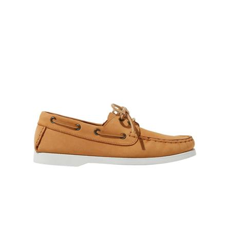 Scarosso Oprah Loafers Brun, Dame, Størrelse: 42 EU