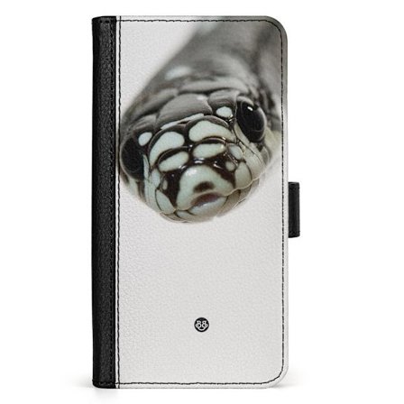 Bjornberry Sony Xperia 5 V Fodral - Orm