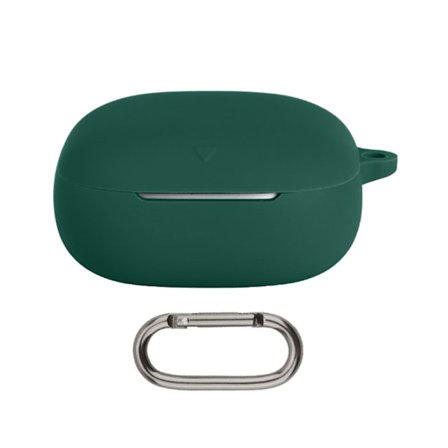 Beskyttende etui vanntett for Liberty 5 Støtsikker Sklisikker Gir omfattende beskyttelse mot støv og vann