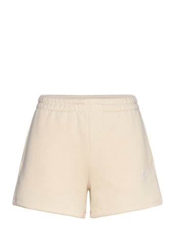 Soft Sweatshorts Cream Röhnisch