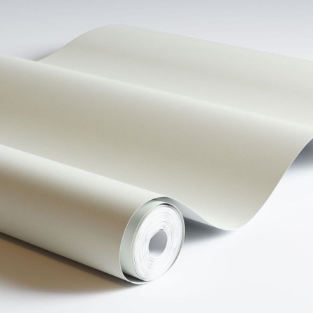 Duro Akvarell 222-37P Tapetprov Lindblomsgrön/S 2005-G70Y, Färg & tapeter