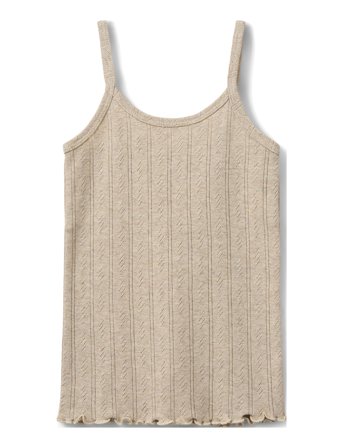 Sofie Schnoor Baby and Kids | Faunask Top | 128