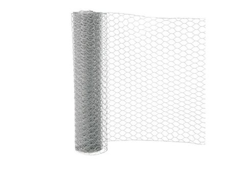 Hönsnät 90cmx10m - Lyreco - Skola och förskola - Hobbymaterial - Pyssel