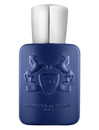 Parfums de Marly Pdm Percival Man Edp 75 Ml - Nude - 75 ml
