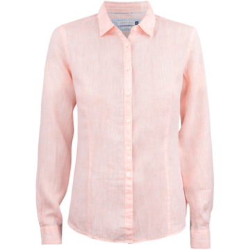 DAMEBLUSE INDIGO BOW 33