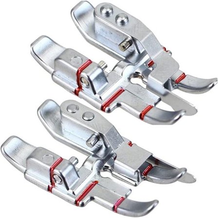 Multifunksjonelt tilbehør Husholdningstilbehør Søm