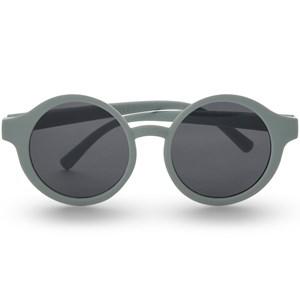 Filibabba Tender Green Sunglasses 12 months - 3 years - Eyewear - 12 months - 3 years - Green - Junge