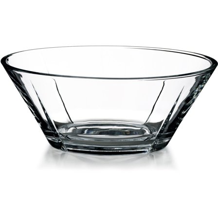 Rosendahl Grand Cru -kulho, keskikoko