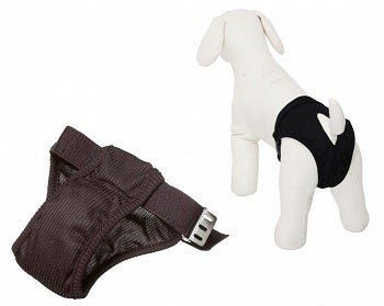 Camon Mutandina Igienica Click E Clean Taglia 5