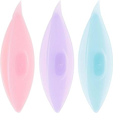 Skytler Tatting Skytler Plast Skytler