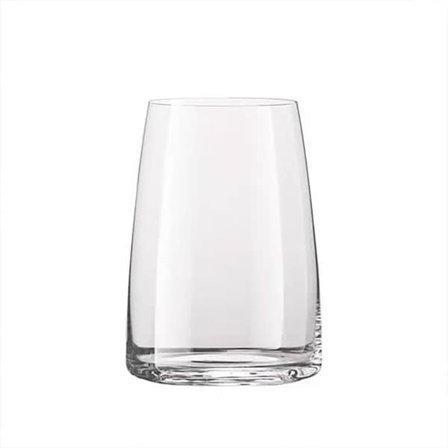 Juomalasi 45 cl 6-pack