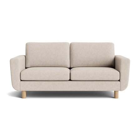 Haven 2-Sitzer-Sofa