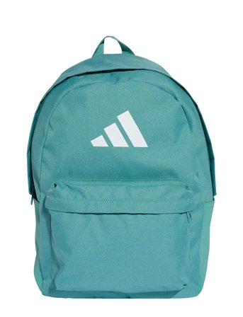 adidas Performance | Clsc Bars Bp | ONE SIZE