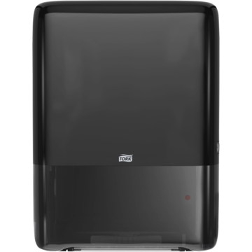 DISPENSER MINI H5 PEAKSERVE SO