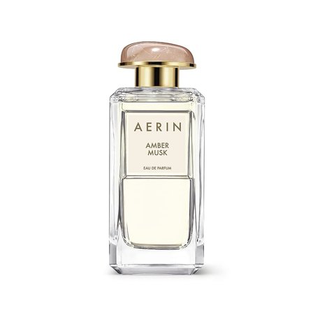 Aerin Amber Musk Eau de Parfum, Parfumer & Dufte, Til Hende, Eau De Parfum