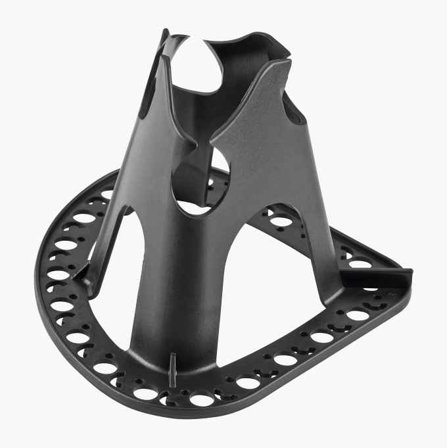 Armeringsdistans 40/50 20 st.