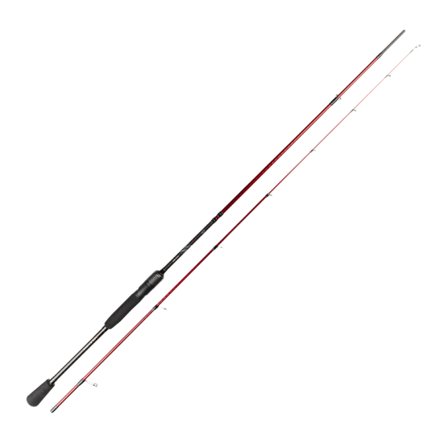 Daiwa Ninja Put & Take Spin - 7' 3-12G