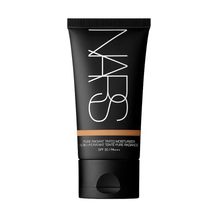 NARS Pure Radiant Tinted Moisturizer SPF30 Auckland, Makeup, Ansigt, Foundation