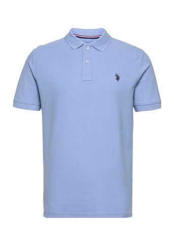 U.S. Polo Assn. | Uspa Polo Alfred Men | M
