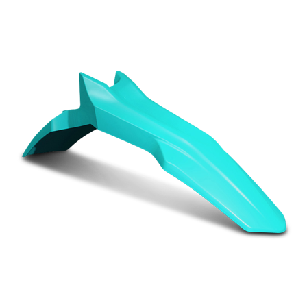 Etulokasuoja Rtech Sur-Ron - Surron Ultra bee 2023-2025